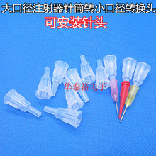 ����Ͳᘹ�ιʳ�c�z��ע���ֿ�׃�����D�Q���^��С��׃���D�Q�^