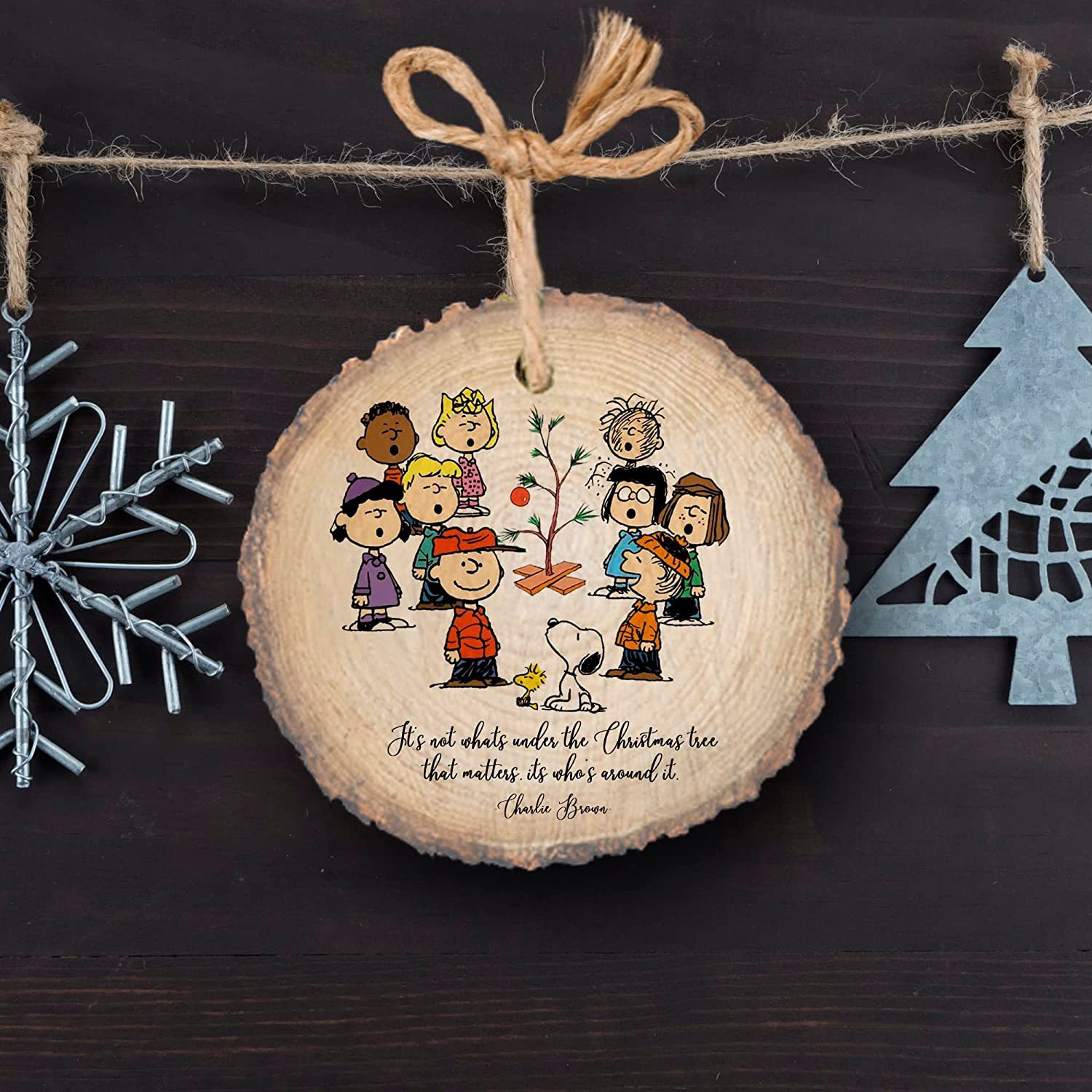 81pUglBKGmL._SL1500_