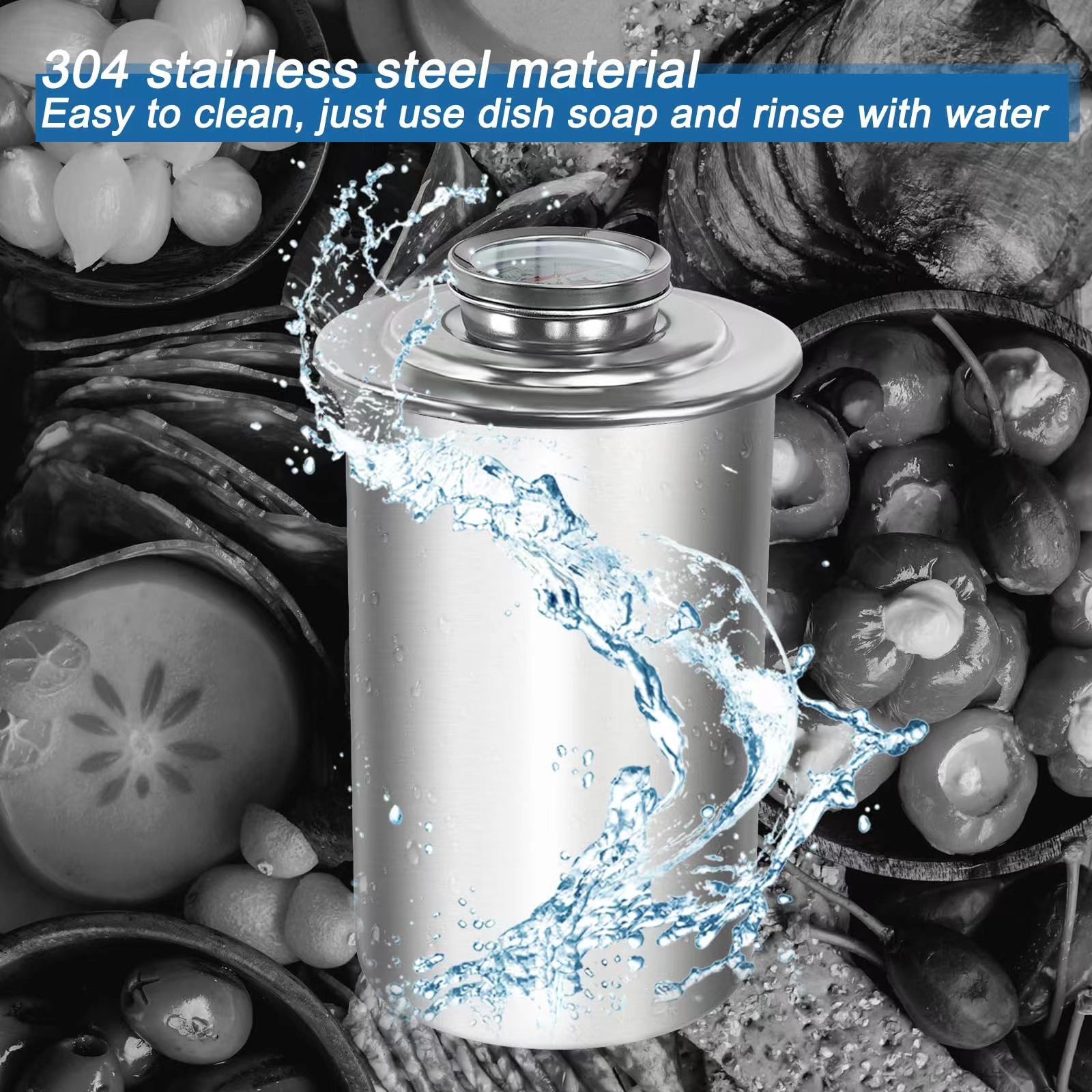 微信图片_20250101150654