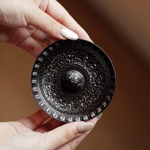 �Ϲ�̴����y�Pʽ��������t�����҃Ⱦ����߼�̴��t�ͶY