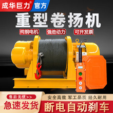 A;PC1/2/35T10T380v늄ӠJBC