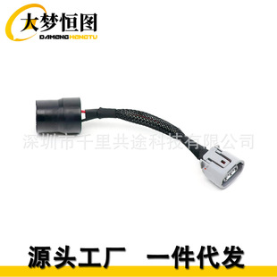 �m���S��MR2 3ᘽ����l늙C�m�������A���D3ᘙE�A���^����