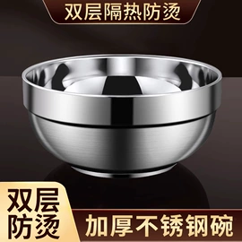 厨房置物架;沥水碗架;收纳架