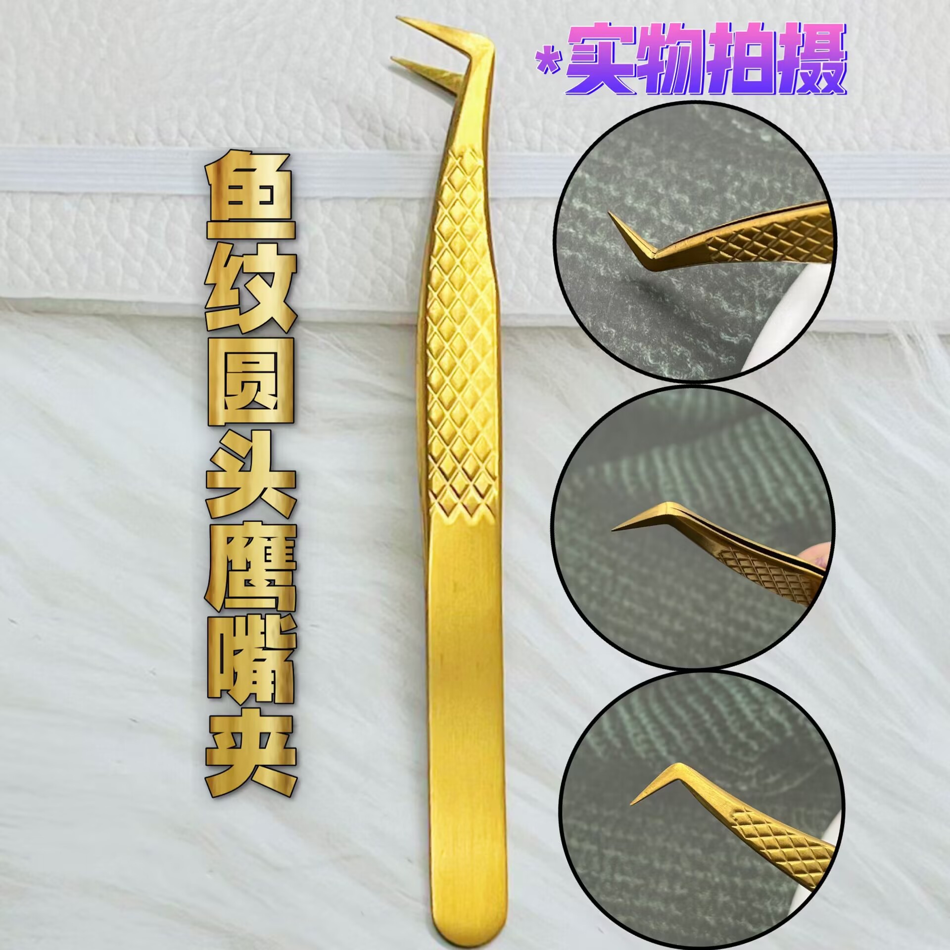 5AE62DA667DF85CB3CE248D45BB9AC