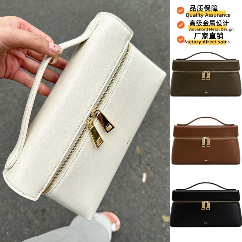 国境を越えたjw pei弁当箱バッグの新商品の大衆デザインのショルダーバッグ|undefined