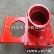 ��܇ܛ�ܽ�ֹ�y �ù�늄ӽ�ֹ�y �Ѻ�STL�߉����ӽ�ֹ�y