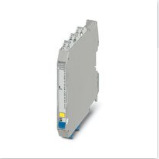 MACX MCR-EX-SL-RPSS-2I-2I菲尼克斯信号隔离器 大量现货速来