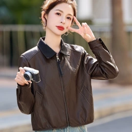 男式夹克;男式T恤;男式衬衫