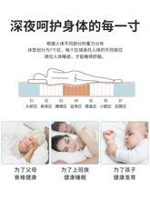 ؉|Ҭش|ƫӲؙܛ1.21.8ͯ1mW1.5׋냺