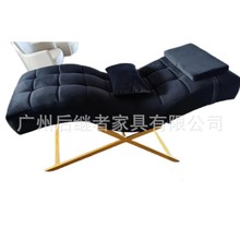 羳Ħ޴ݴϴĘɶ޼yyԺ