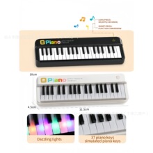 �¿ͯ�๦�������37�I�����С��ٷ��揗���������W�߿ɏ���