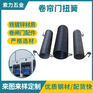 ���ƾ��l�TŤ�ɾ����T�������܇���Tƽ��ɸߏ���������Ť������