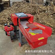 ��������厲ݙC �Ԅ��M��朰�ʽ�ɝ�����вݙC �Bֳţ���ݙC