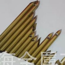 ���_˹ë��������ᘹܽ���ᘹܴ̽������~����б�� �S�~С��