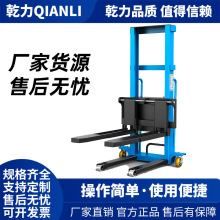 Ǭ����yʽ�S܇��܇늄Ӳ�܇���w�Ǹ߰��\܇1�����S؛������܇