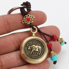 �Ͻ��D�D�Xʮ����Ф���D��ؔ�M��������S�~����耳׿��ְѼ����l