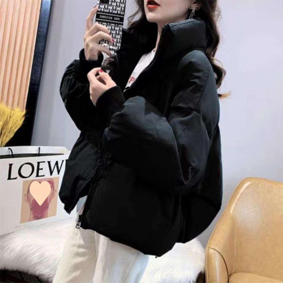 e4d8a097-3b81-4ef4-92e6-639165230ef8.jpe