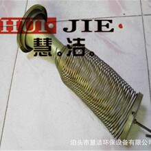 ����ʽ���m������ �ŷ�ʽ��ܴ��\ ���P����ǻ\�� ���m�V���V�\