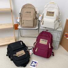 ���Q2025�¿��p���Ů�߼��Еr�Е������������������K���e������