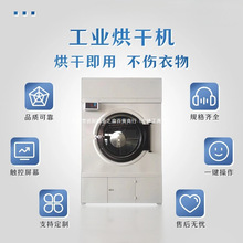 ���Ͳ��P䓾Ƶ��e�^��늼ӟ�ȫ�Ԅӹ��I��əC����ë������������