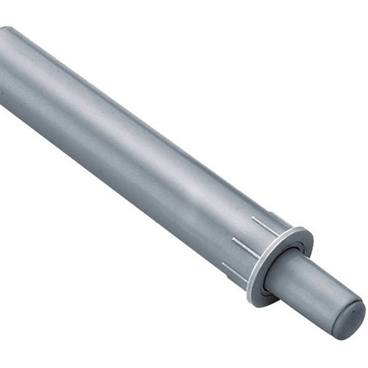 缓冲器 橱柜缓冲器 塑料缓冲器 柜门缓冲器 阻尼器