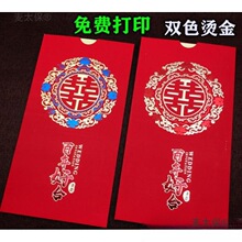 Ո��ϲ����Y�S�����lՈ���t�{ɫ�C���Ї��L�¿������̫��