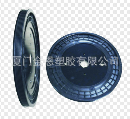 JE445:260Ƥ����