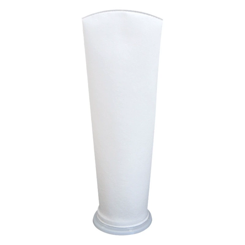 Tongrong № 5 150*550 электроомовочная жидкость для резки сточных вод чернила для ванн лабораторный упаковочный материал PP фильтр мешок