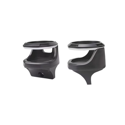 cup holder, Car cup holder/beverage holder
