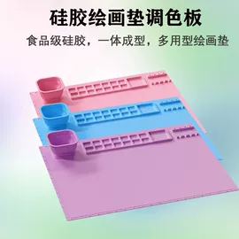 冰格;其他美妆工具;泳帽