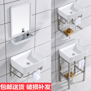 �젝ʽϴĘ��o�����մ�ϴ�����溆��֧�ܲ��P��̨�l���gϴ�ֳ�