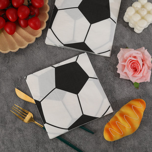 �ڰ��������}�Ɍ��ͽ����Ƶ깝�ն���logo����ԭ��ľ�{���òͽ���