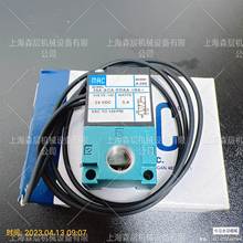 MAC늴y35A-B00-DDEJ-1TJMODIF R016)؃r