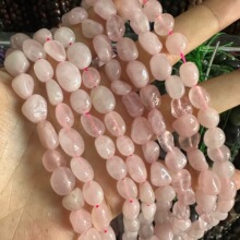 ��Ȼʯ�����ˮ��8*12mm�E�A�����ʹ��鲻Ҏ�t���Ʒdiy�Ʒ���