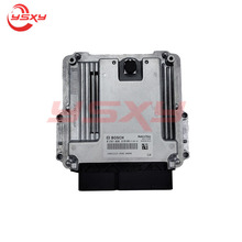 ����BOSCH ECU ECM���ӿ���ģ����������������Ƶ�Ԫ0281020319