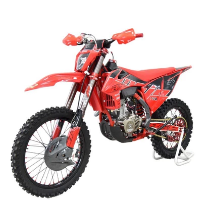 motorcycle with a 300cc engine, suitable – Kross motosiklet mühərrikləri