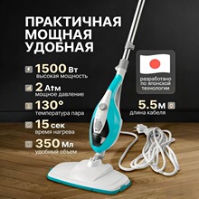 �羳�����ϰѶ๦�ܸ�������ϴ�ػ��ֳֵ綯���������մ�����ˢ