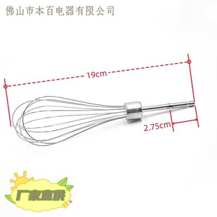KAMVBROOM6300���^�������͵���ACA/����/7�n늄Ӵ�����304