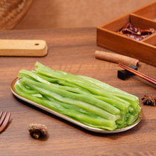 �ذ���ˮؕ�˶�1600g���������C������ô�푲�̦����ؕ�������