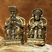 S~͹ʴĸ~С[bƷk湤ˇƷ