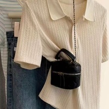 ��ɫpolo�����zᘿ�����t��Ů�ļ�2025�¿�������������Ŀ�