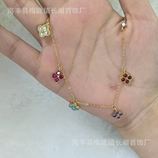 ���\���~����Ͱ���ɫ��Ů�p��С���߼��К��|�B���i������