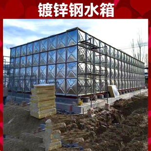 ����\����ˮ�䣬���ʽ��ˮ���������O�䣬���÷������o����ռ��