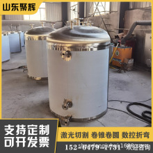 ��ʽ���P䓼״����� �N��ȼ�σ���� ��𴼻�ȼ�ϕ����