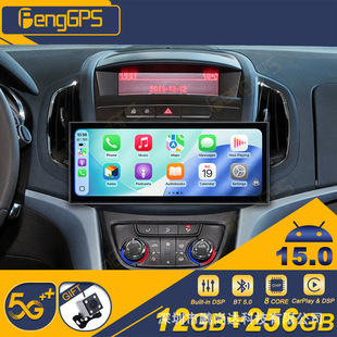 �m���2018-2020��W������ِ�w��OPEL ASTRA��׿�����п�һ�w�C