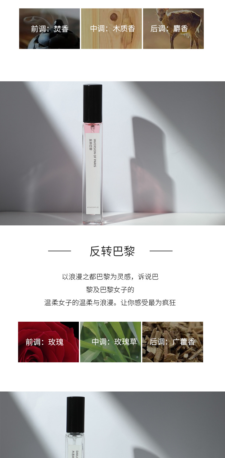 杜-10ml反转巴黎自由香水_04.png