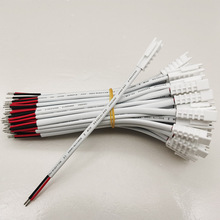 �������l��ĸ��LED2λ���Ӿ� DC��ĸ���Ӳ��^ SM�o�׶��Ӿ�