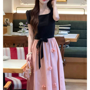 ���S���ڷ�Ī�Ρ���ʽ�OӋ�����w�����Lȹƴ�������B��ȹŮ�ɴ��l