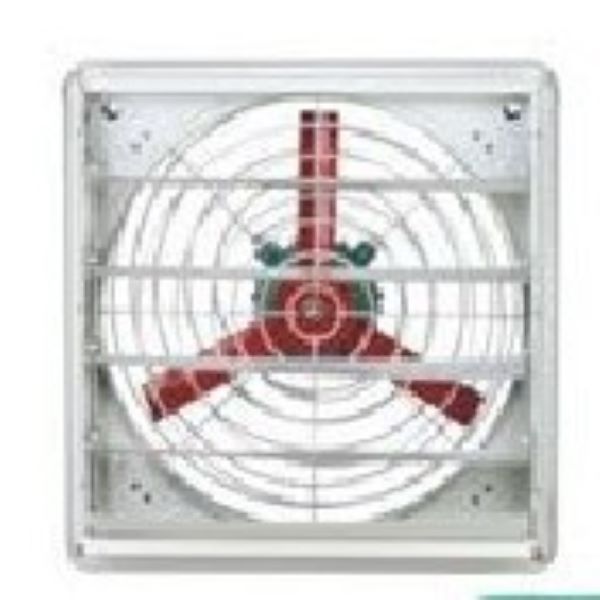 供应FAG(BFS)防爆排风扇，防爆排风扇生产厂家（质量保证）