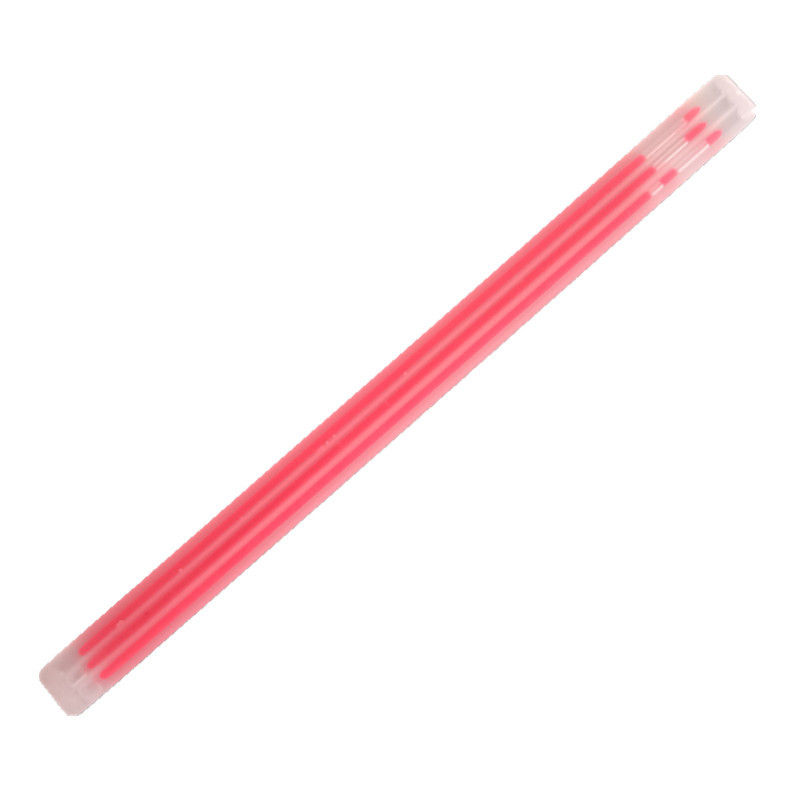 Brazalete luminoso personalizado led pulsera de silicona control de voz inducción pulsera luminosa evento de concierto props